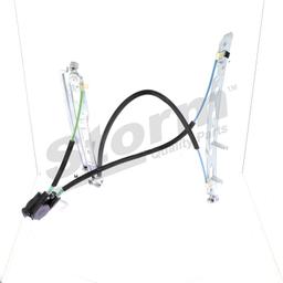 Lève-vitre STORM QUALITY PARTS 87274