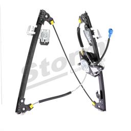 Lève-vitre STORM QUALITY PARTS 99078