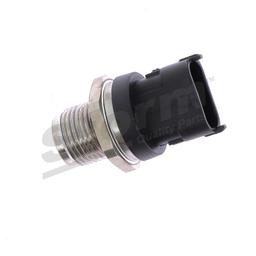Capteur, pression de carburant STORM QUALITY PARTS 99957