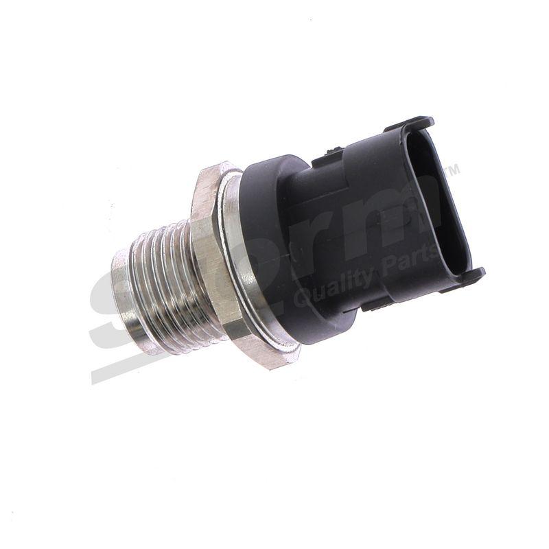 Capteur, pression de carburant STORM QUALITY PARTS 99957