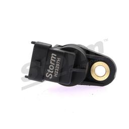 Capteur, position d'arbre à cames STORM QUALITY PARTS 151101