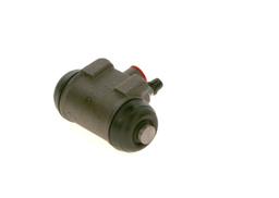 Cylindre de roue BOSCH 0 986 475 906