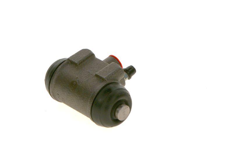 Cylindre de roue BOSCH 0 986 475 906