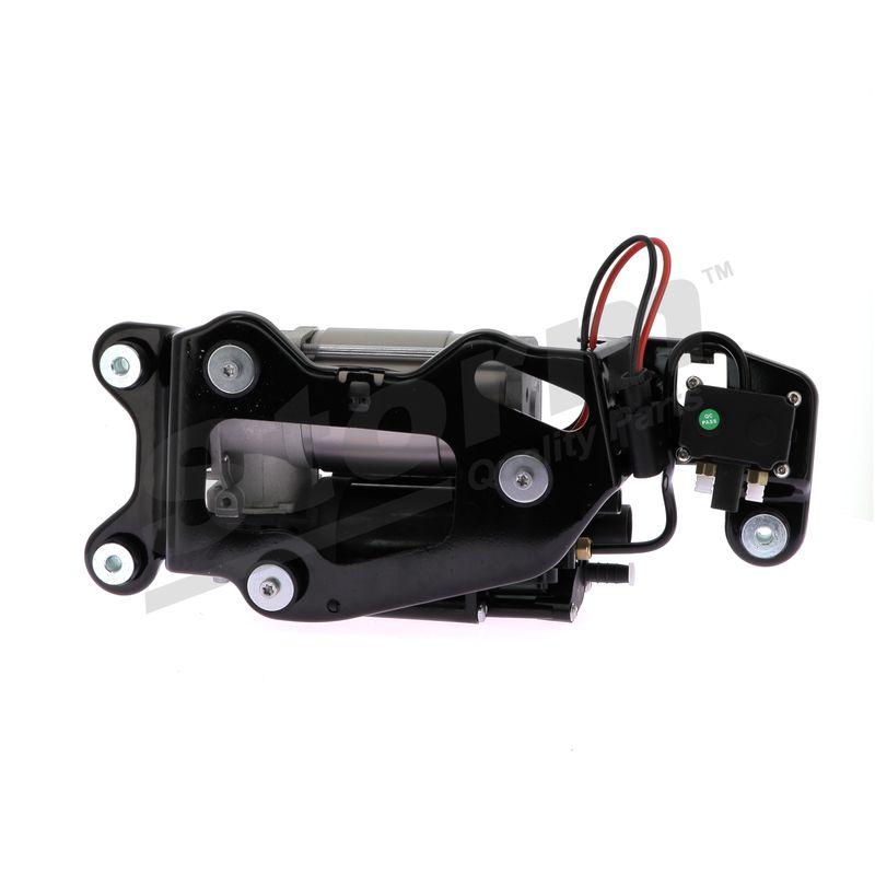 Compresseur, système d'air comprimé STORM QUALITY PARTS 844293ST