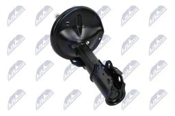 Amortisseur NTY A-TY-073