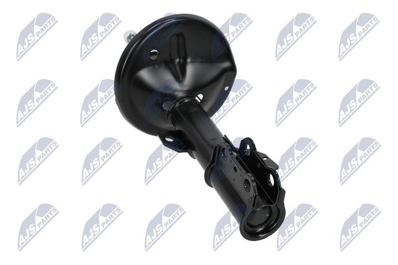 Amortisseur NTY A-TY-073