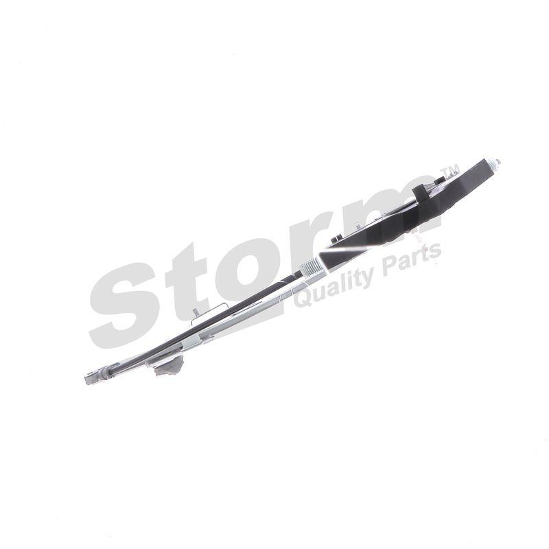 Lève-vitre STORM QUALITY PARTS 79474