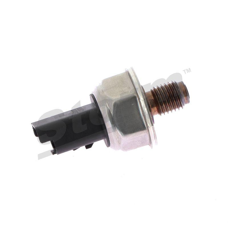 Capteur, pression de carburant STORM QUALITY PARTS 99953