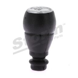 Pommeau STORM QUALITY PARTS 2903004