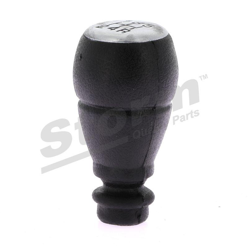 Pommeau STORM QUALITY PARTS 2903004