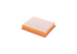 Filtre à air BOSCH 1 457 433 054