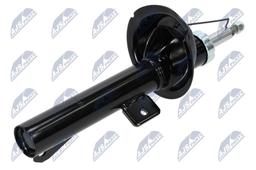 Amortisseur NTY A-FR-020