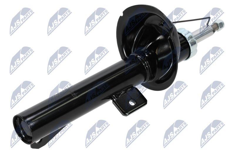 Amortisseur NTY A-FR-020