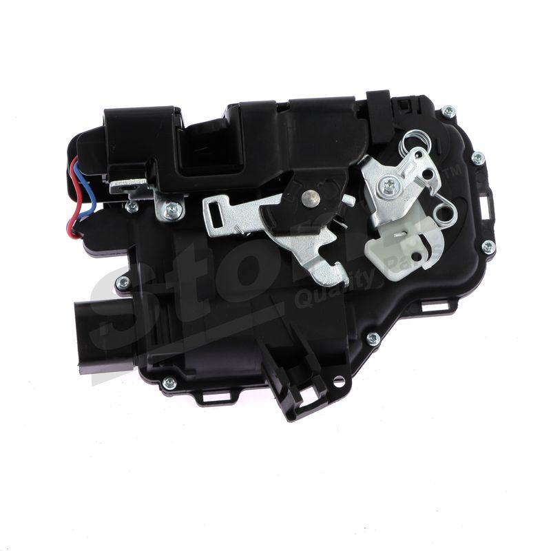 Serrure de porte STORM QUALITY PARTS 970001