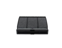 Filtre, air de l'habitacle BOSCH 1987432394