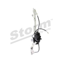 Lève-vitre STORM QUALITY PARTS 65071