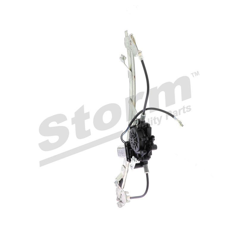 Lève-vitre STORM QUALITY PARTS 65071