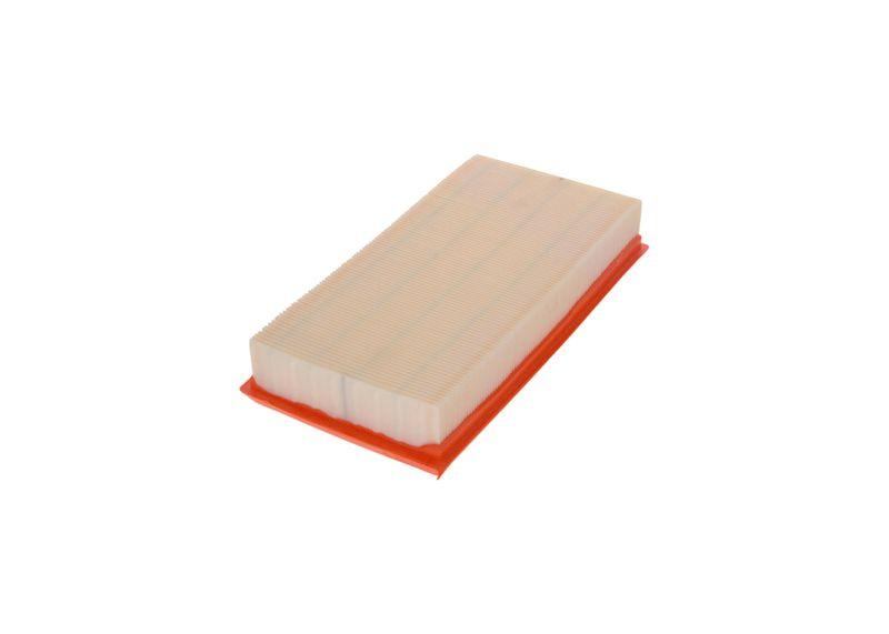 Filtre à air BOSCH F 026 400 015