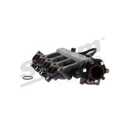 Module de tube d'admission STORM QUALITY PARTS 516506