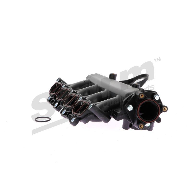 Module de tube d'admission STORM QUALITY PARTS 516506