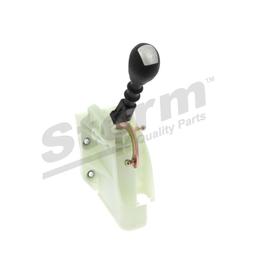 Levier de changement de vitesse STORM QUALITY PARTS SC55809