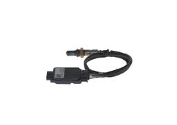 Capteur NOx, Injection d'urée BOSCH 0281008813