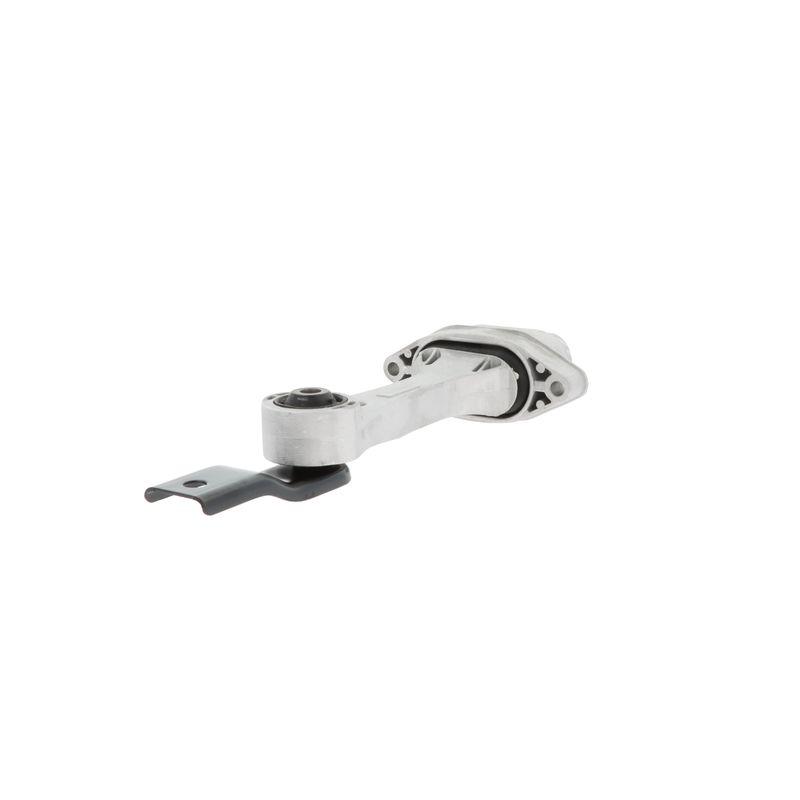 Support moteur CORTECO 80001861