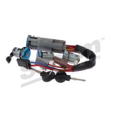 Jeu de cylindres de serrures STORM QUALITY PARTS 29027