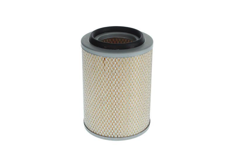 Filtre à air BOSCH F 026 400 796