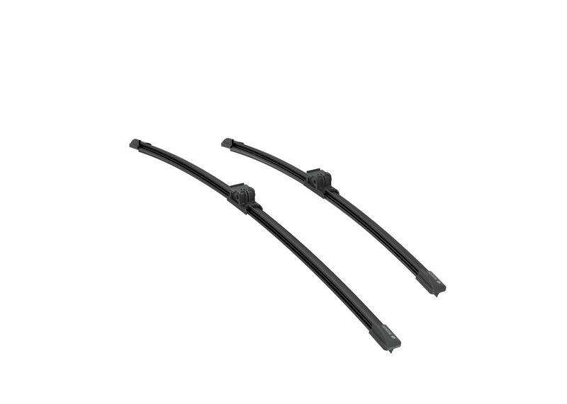 Balai d'essuie-glace BOSCH 3 397 007 072