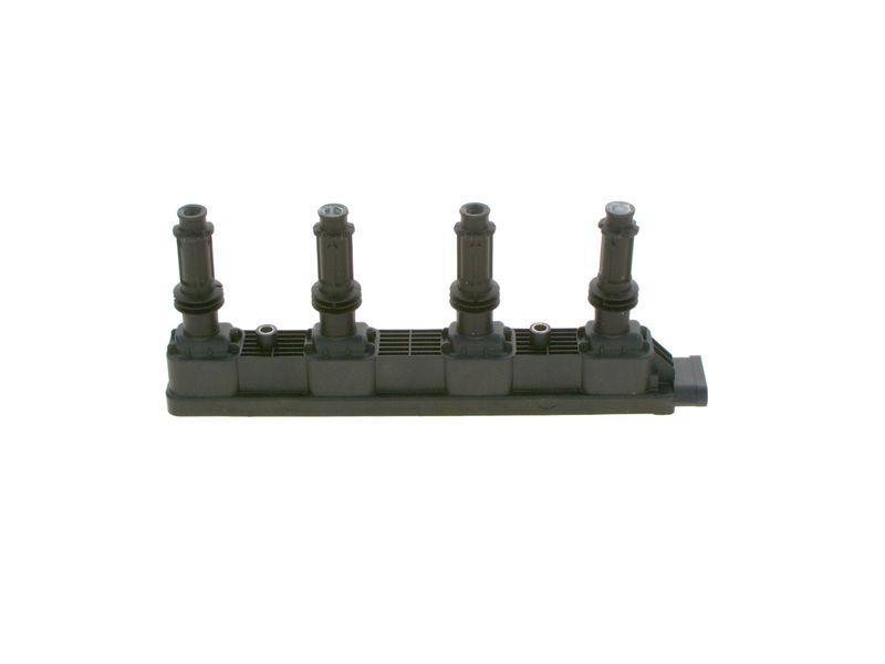 Bobine d'allumage BOSCH 0221503800