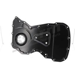 Couvercle de carter de distribution STORM QUALITY PARTS STO255001