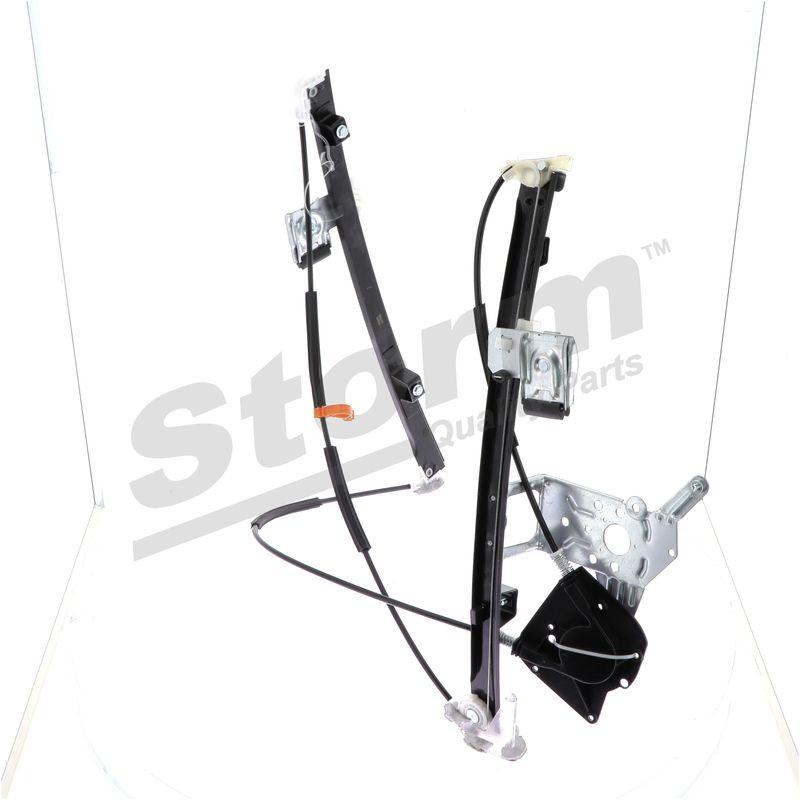 Lève-vitre STORM QUALITY PARTS 97575
