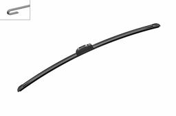 Balai d'essuie-glace BOSCH 3397008939