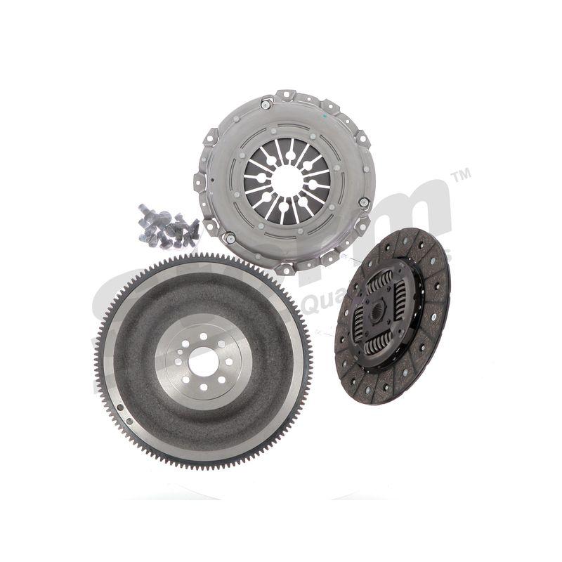 Kit adaptateur, embrayage STORM QUALITY PARTS STO1062