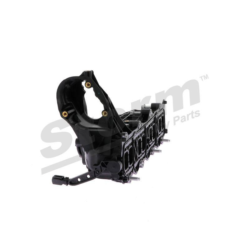 Module de tube d'admission STORM QUALITY PARTS 516518