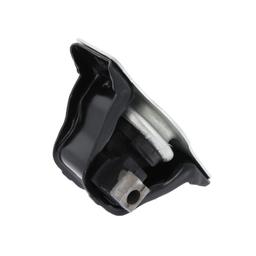 Support moteur CORTECO 80001333