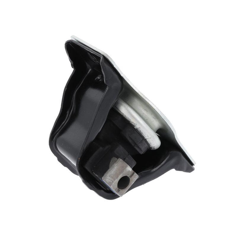 Support moteur CORTECO 80001333