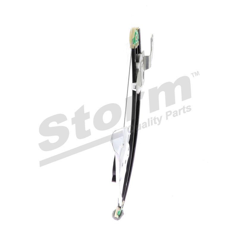 Lève-vitre STORM QUALITY PARTS 10479