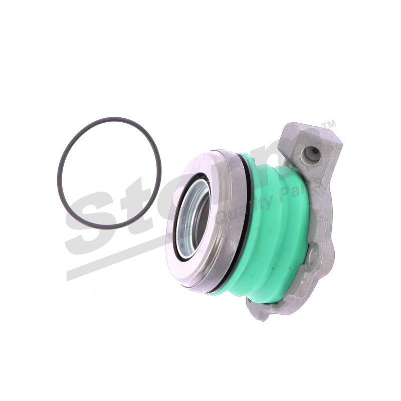 Butée hydraulique, embrayage STORM QUALITY PARTS 9921