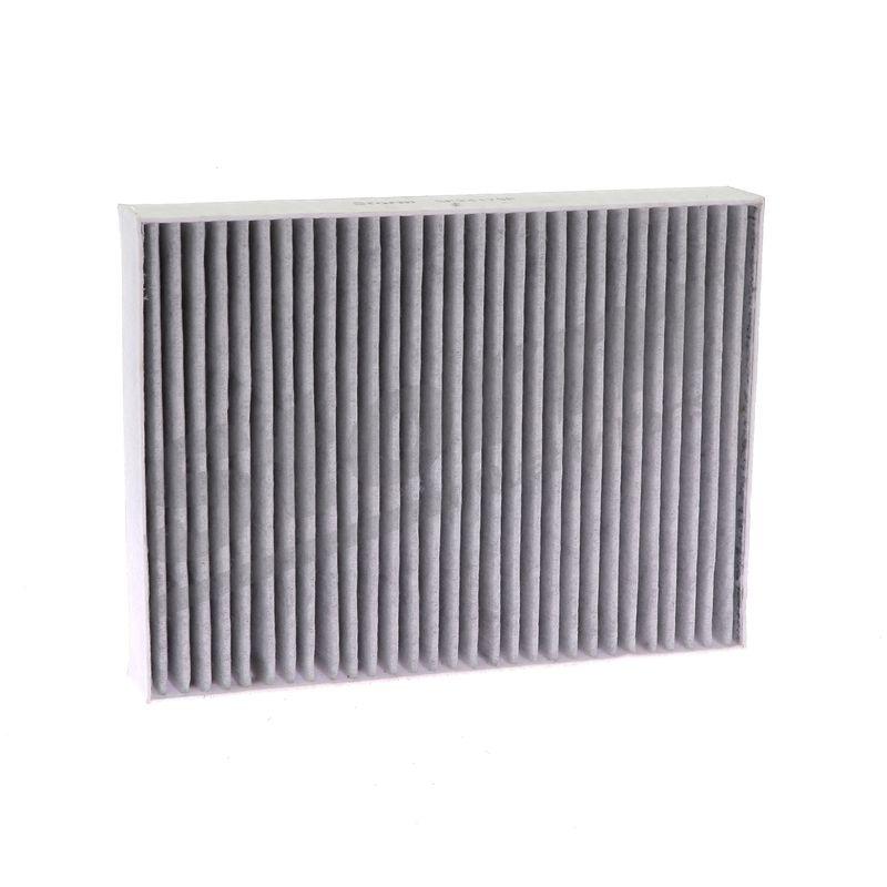 Filtre, air de l'habitacle STORM QUALITY PARTS 14550