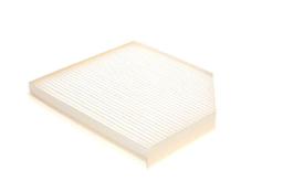 Filtre, air de l'habitacle BOSCH 1 987 435 016