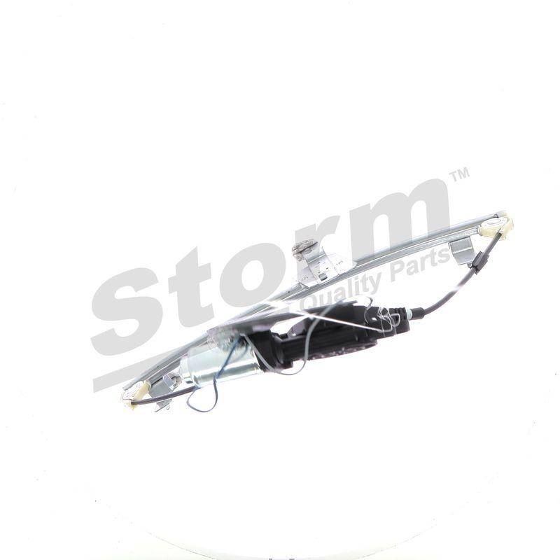Lève-vitre STORM QUALITY PARTS 151275