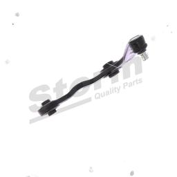 Bras de liaison, suspension de roue STORM QUALITY PARTS 70556