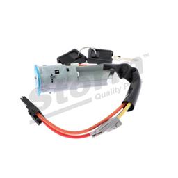 Fermeture-volant STORM QUALITY PARTS 20026