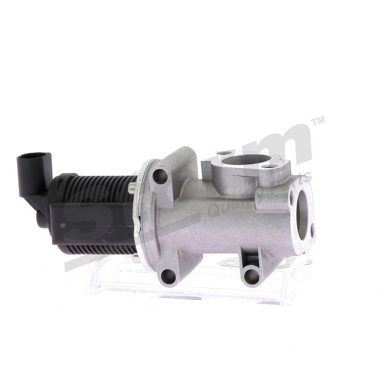 Vanne EGR STORM QUALITY PARTS 9024