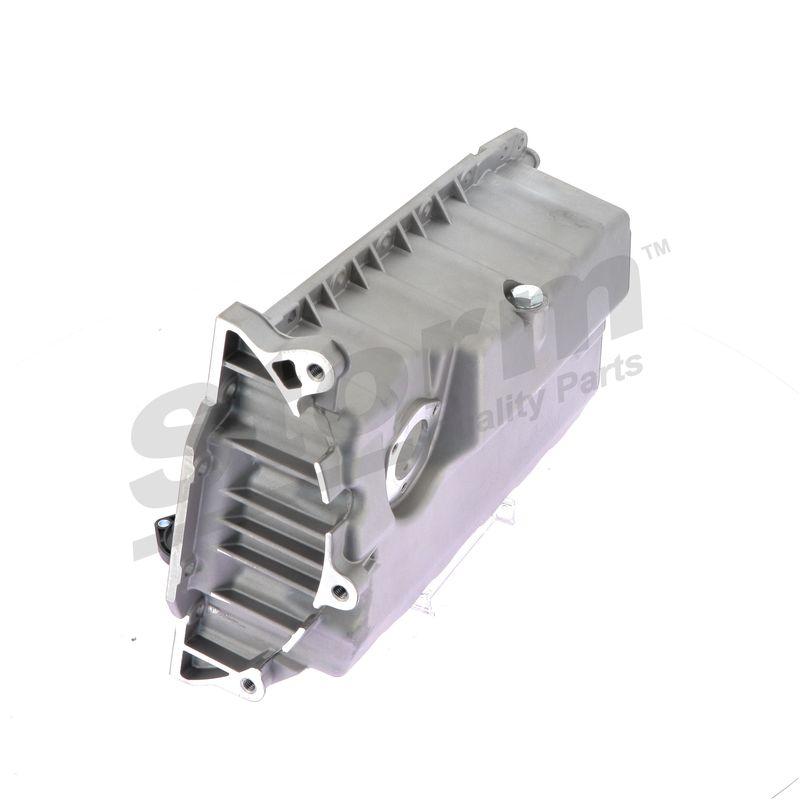 Carter d'huile STORM QUALITY PARTS 999004