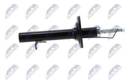 Amortisseur NTY A-CT-039