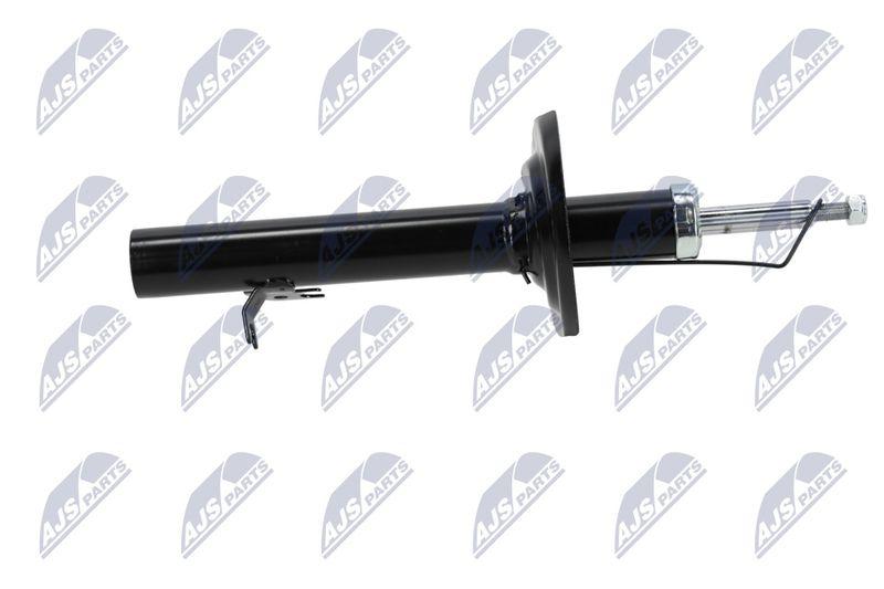 Amortisseur NTY A-CT-039