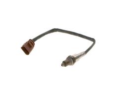 Sonde lambda BOSCH 0 258 030 127